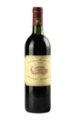 1985 | Chateau Margaux | Pavillon Rouge at CaskCartel.com