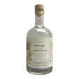 Social Club White Rum L’Union Blanche | 500ML at CaskCartel.com