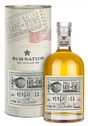 Rum Nation Rare Versailles 2004-2022 Whisky Finish | 700ML at CaskCartel.com