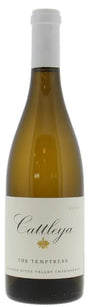 2020 | Cattleya Wines | The Temptress Chardonnay at CaskCartel.com