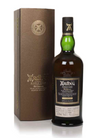 Ardbeg 11 Year Old 2011 Cask #2447 Single Cask Single Malt Scotch Whisky | 700ML at CaskCartel.com