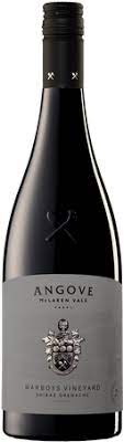 2018 | Angove | Warboys Vineyard Shiraz - Grenache at CaskCartel.com