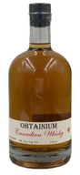 Cat’s Eye Distillery Obtainium 27 Year Old Canadian Whiskey at CaskCartel.com