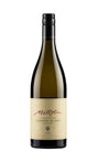 2020 | Millton Vineyard | Te Arai Vineyard Chenin Blanc at CaskCartel.com