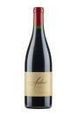 2022 | Aubert | CIX Pinot Noir at CaskCartel.com