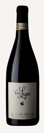 2016 | Casa Lupo | Amarone della Valpolicella Riserva at CaskCartel.com