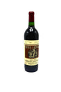 1999 | Heitz Cellar | Trailside Vineyard Cabernet Sauvignon at CaskCartel.com