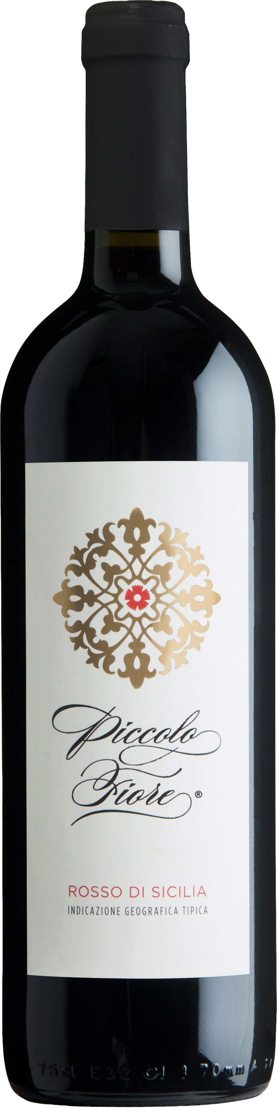 Piccolo | Fiore - NV at CaskCartel.com