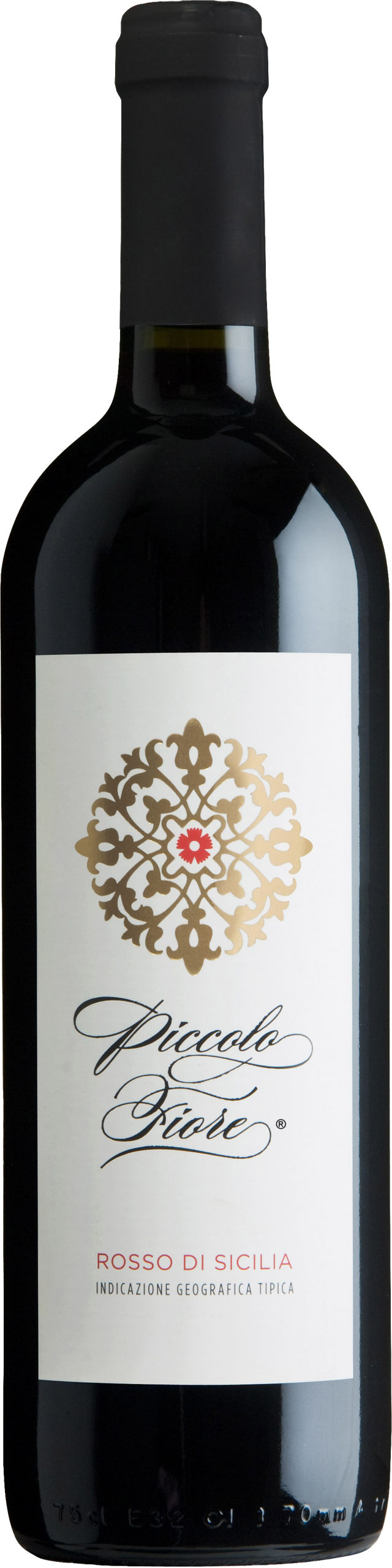 Piccolo | Fiore - NV at CaskCartel.com