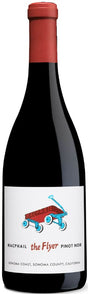 2018 | Macphail | The Flyer Pinot Noir at CaskCartel.com