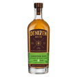 Denizen Wanderer Series 8 Year Old Rum at CaskCartel.com