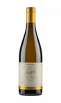 2020 | Kistler | Hudson Vineyard Chardonnay at CaskCartel.com