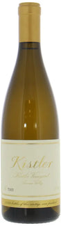 2022 | Kistler | Kistler Vineyard Chardonnay at CaskCartel.com