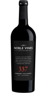  Noble Vines | 337 Cabernet Sauvignon - NV at CaskCartel.com