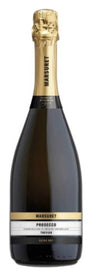 Azienda Agricola Marsuret | Prosecco di Treviso Extra Dry - NV at CaskCartel.com