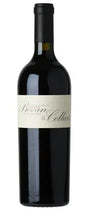 2016 | Bevan Cellars | EE - Double E at CaskCartel.com