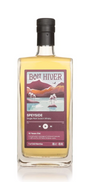 Bon Hiver Speyside 10 Year Old Single Malt Scotch Whisky | 700ML at CaskCartel.com