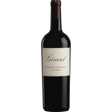 2021 | Girard | Napa Valley Cabernet Sauvignon at CaskCartel.com