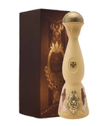 Clase Azul Dia De Muertos Nuestros Recuerdos 2025 Limited Edition Anejo Tequila | 1L at CaskCartel.com