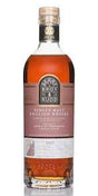 Spirit of Yorkshire 9 Year Old 2017 Cask #2231 Odyssey Range Release – The Auld & The Bold (Berry Bros. & Rudd) Whisky | 700ML at CaskCartel.com