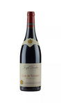 2012 | Joseph Drouhin | Clos de Vougeot at CaskCartel.com