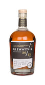 GlenWyvis 6 Year Old 2018 (Cask #60) Single Cask Single Malt Scotch Whisky | 700ML at CaskCartel.com