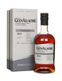 Glenallachie 2010 Chinquapin Barrel #4952 Single Malt Scotch Whisky | 700ML at CaskCartel.com