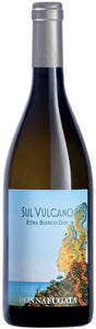 Donnafugata | Sul Vulcano Bianco Etna - NV at CaskCartel.com