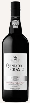 Quinta do Crasto | Late Bottled Vintage Port - NV at CaskCartel.com