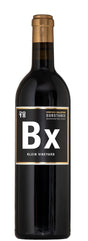2018 | Substance | Bx Klein Vineyard Bordeaux Blend at CaskCartel.com