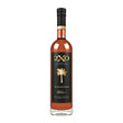 2XO The Kiawah Blend Kentucky Straight Bourbon Whisky | 2024 Limited Release at CaskCartel.com