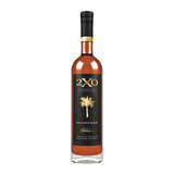 2XO The Kiawah Blend Kentucky Straight Bourbon Whisky | 2024 Limited Release at CaskCartel.com