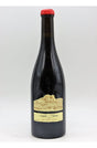 2020 | Jean-François Ganevat | Cotes du Jura Cuvee Julien (Magnum) at CaskCartel.com