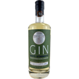 Tumbleroot Navy Strength Gin at CaskCartel.com