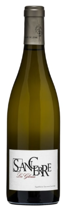 2020 | Foucher-Lebrun | Sancerre Les Glories at CaskCartel.com