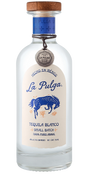 La Pulga Blanco Tequila at CaskCartel.com