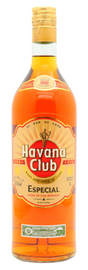 Havana Club Especial Rum | 1L at CaskCartel.com