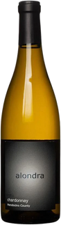 Skylark | Alondra Chardonnay - NV at CaskCartel.com
