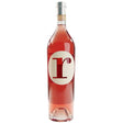 Domaine Serene | R Rose - NV at CaskCartel.com