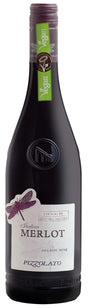 Pizzolato | Piave Merlot - NV at CaskCartel.com