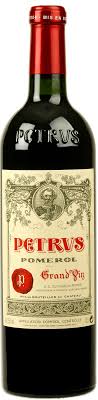 1946 | Petrus | Pomerol at CaskCartel.com