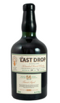 The Last Drop 56 Year Old Release #16 Blended Scotch Whisky | 700ML at CaskCartel.com