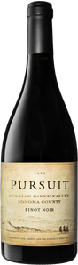 2020 | Pursuit | Russian River Valley Pinot Noir at CaskCartel.com