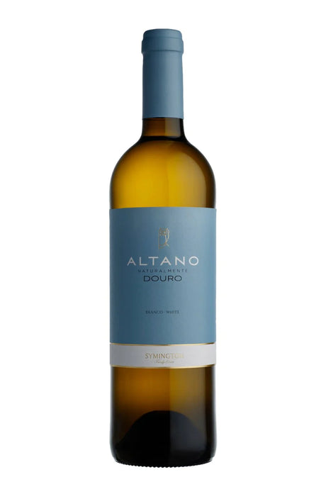 Altano | Branco - NV at CaskCartel.com