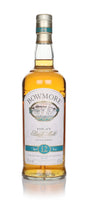 Bowmore 12 Year Old - Pre 2007 Single Malt Scotch Whisky | 700ML at CaskCartel.com