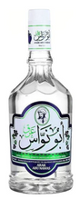 Arak Abu Nawas at CaskCartel.com