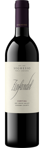 2021 | Seghesio Family Vineyards | Zinfandel at CaskCartel.com