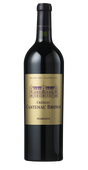 2005 | Chateau Cantenac Brown | Margaux at CaskCartel.com
