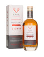 Park Borderies Mizunara 12 Year Old Cognac | 700ML at CaskCartel.com