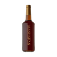 Manhattan Aged Kentucky Whiskey, Sweet Vermouth & Bitters at CaskCartel.com